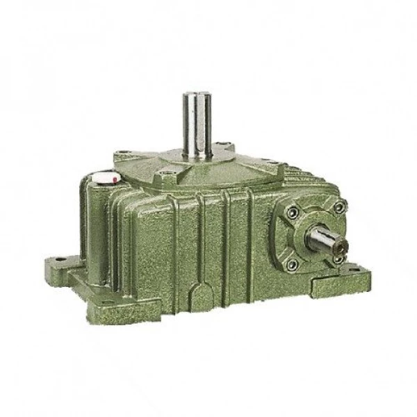 Редуктор TOR WPO-80-60-A HV Market