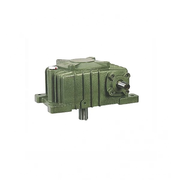 Редуктор TOR WPX 80-1/40-B HV Market