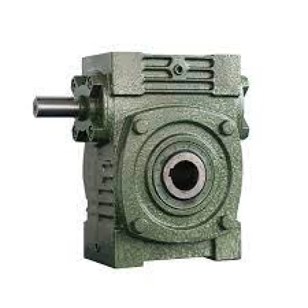 Редуктор TOR WPWK 70-1/10-А HV Market