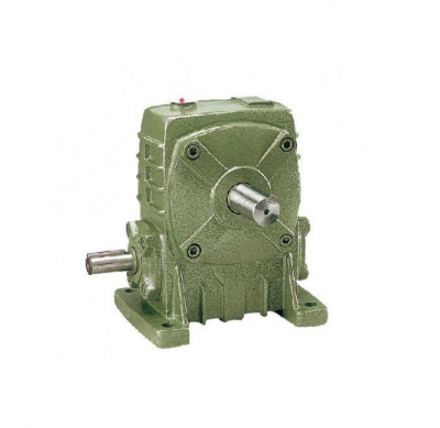 Редуктор TOR WPA-80-10-B HV Market