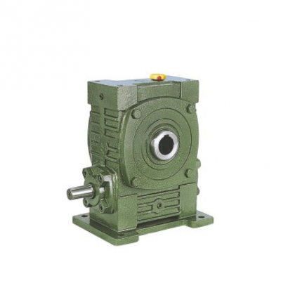 Редуктор TOR WPWKA-80 1/20-B HV Market