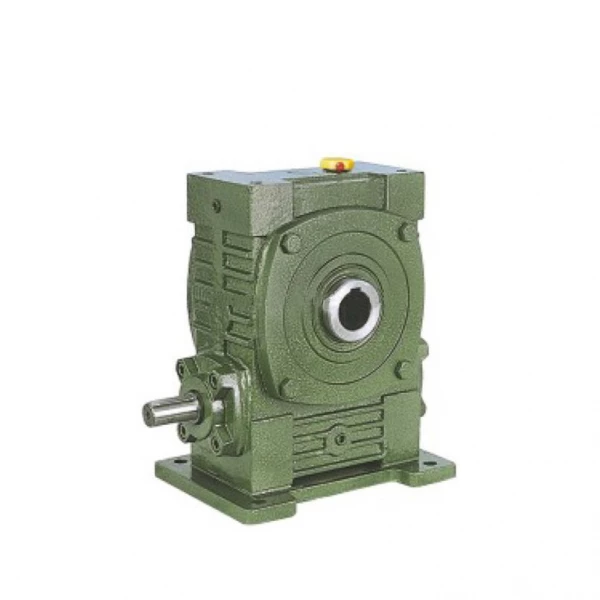 Редуктор TOR WPWKA-80 1/20-B HV Market