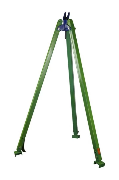 Тренога перегрузочная ТП - 1000 М (без тали) HV Market