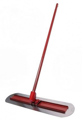 Гладилка для бетона TOR DMZ-L200C 2000 мм HV Market