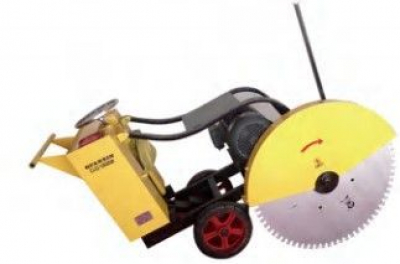 Швонарезчик электрический TOR HQD1000 15кBт HV Market