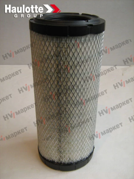 2427003090А - Воздушный фильтр