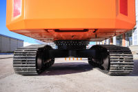 ГУСЕНИЧНЫЙ ЭКСКАВАТОР LONKING CDM6245 HV Market