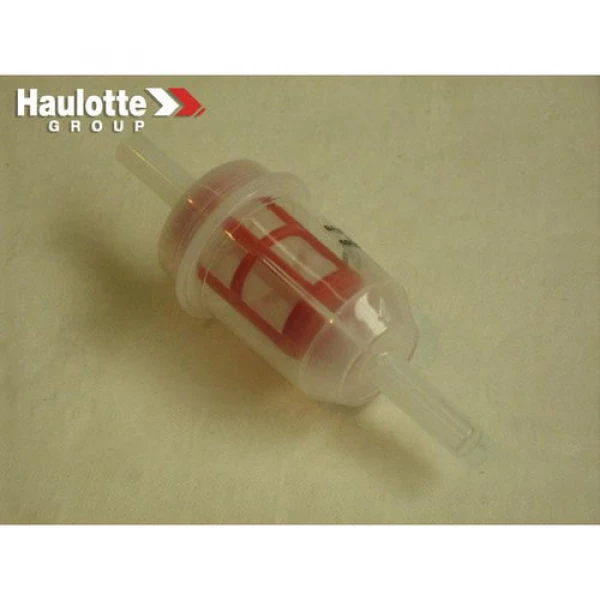 2427005110A - Фильтр топливный