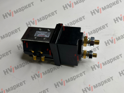 920700100005 - Контактор Noblelift