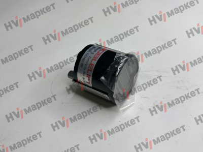 921100100057 - Датчик моточасов Noblelift