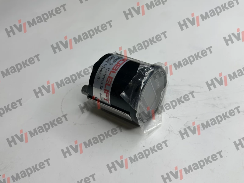 921100100057 - Датчик моточасов Noblelift