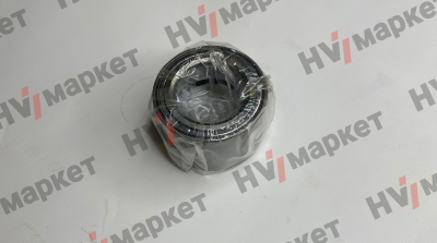 941101000005 - Подшипник Noblelift