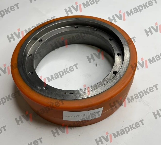 961001300010 - Колесо Noblelift