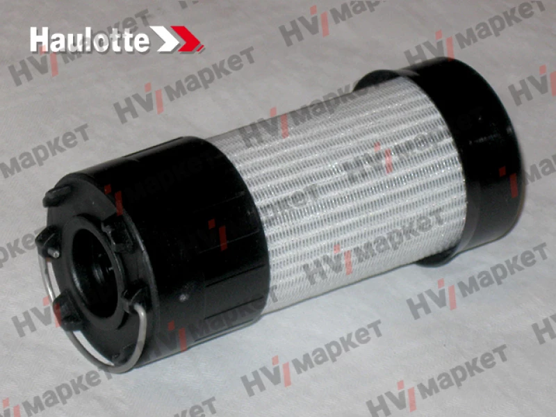 2505000970 - Фильтр гидравлический