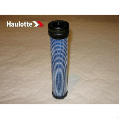 4000211720A - Фильтр воздушный HP2589A HV Market