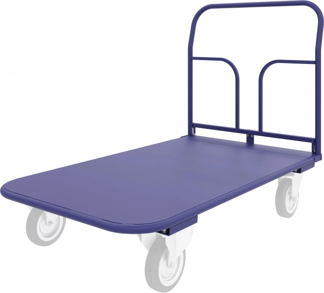 ТПСР 3 МЗ HV Market