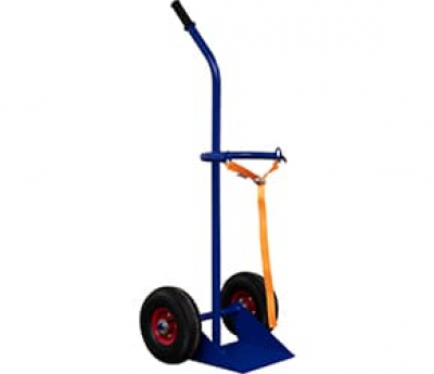 ГБР 1 Ремень HV Market