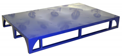 ПМ Евро (Окрашенный)