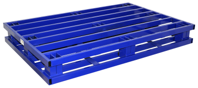 2П4. Окрашенный. ГОСТ 9078-84