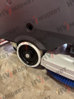 Поломоечная машина NB530 HV Market