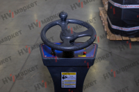 Поломоечная машина NR810 HV Market