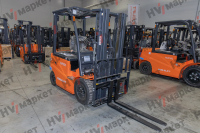 Погрузчик FE4P20Q HV Market