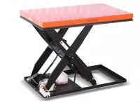 Стационарный подъемный стол HIW4.0 HV Market