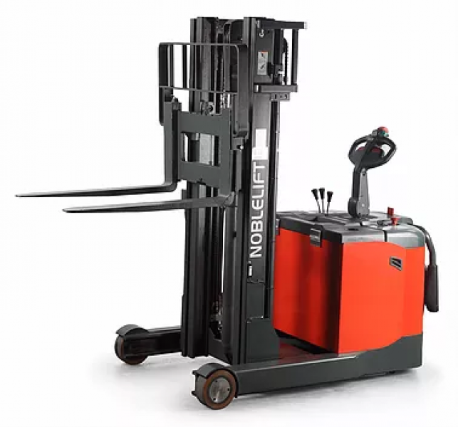 Штабелер PS13RM16PLUS