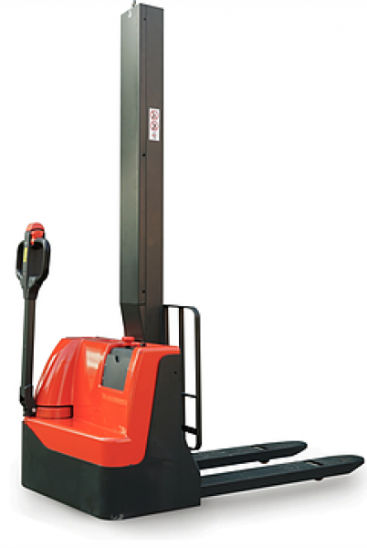 Штабелер PSE 10M (800)