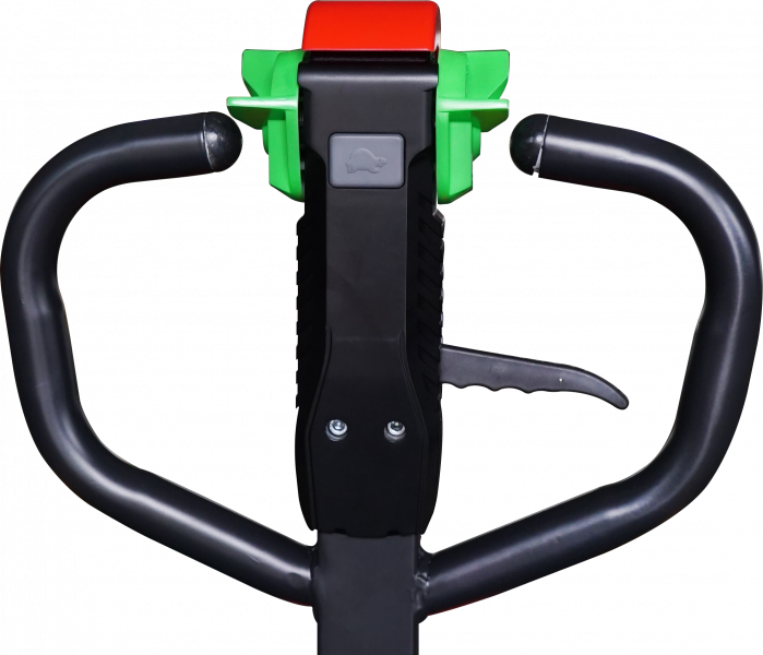 Тележка самоходная PTE15-C