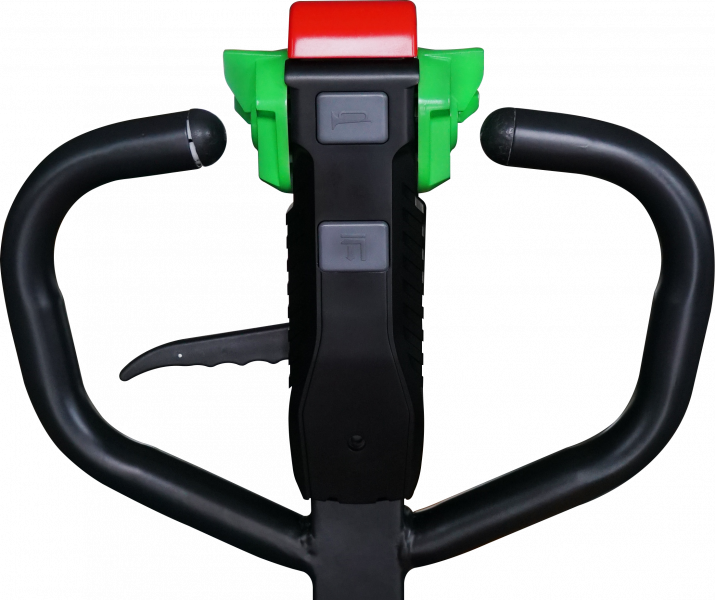 Тележка самоходная PTE15-C