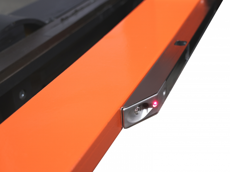 Ричтрак RT16Li