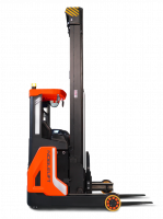 Ричтрак RT20B Triplex mast (FFL, В-9500мм) HV Market